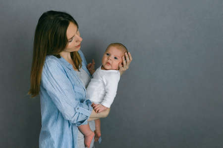 How Employers Support Working Parents with Childcare Voucher Schemes in the UK