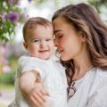 When Should My Baby Sit Up? Recognising Sitting Milestones in the UK