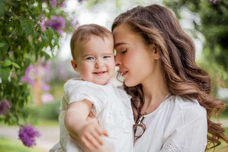 When Should My Baby Sit Up? Recognising Sitting Milestones in the UK