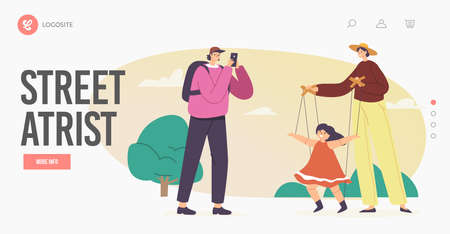 Affordable and Quality Childcare Solutions