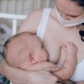 The Science Behind Newborn Sleep Cycles: A Guide for Parents in the UK