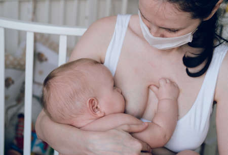 The Science Behind Newborn Sleep Cycles: A Guide for Parents in the UK