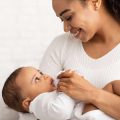 Understanding Early Communication Cues: Baby Language Development Explained
