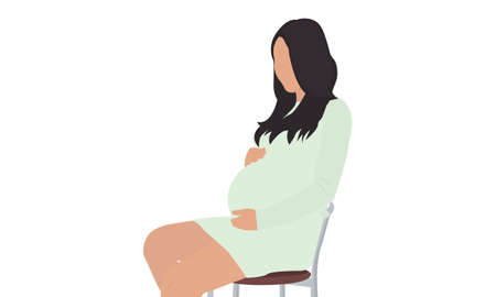 Routine Pregnancy Appointments and Screenings