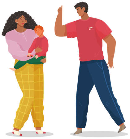 Blending British Family Traditions: Seamlessly Merging Cultures and Values