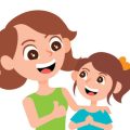 Cultural Considerations: Finding a Nanny Who Fits with Your Family Values in the UK