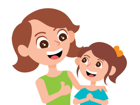 Cultural Considerations: Finding a Nanny Who Fits with Your Family Values in the UK