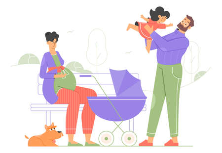 Nappy Bag Checklist: A Comprehensive List for New UK Parents