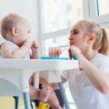 Modern Fatherhood in Britain: Balancing Work and Family Life