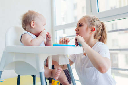 Modern Fatherhood in Britain: Balancing Work and Family Life