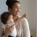 Weaning Twins or Multiples: UK Strategies and Parental Experiences