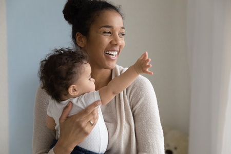 Weaning Twins or Multiples: UK Strategies and Parental Experiences