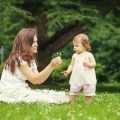Common Speech Delays in Babies: What British Parents Need to Know