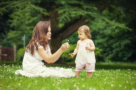 Common Speech Delays in Babies: What British Parents Need to Know