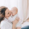 Must-Have Nappy Bags for UK Parents: Organisation and Convenience on the Go