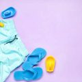 The Ultimate Guide to Choosing the Best Nappy Bag for UK Parents