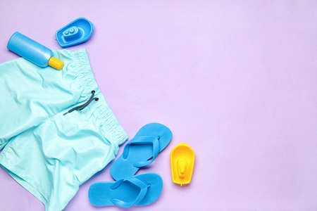 The Ultimate Guide to Choosing the Best Nappy Bag for UK Parents