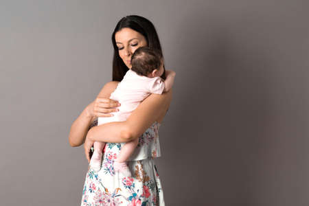 A Parent’s Handbook to Recognising and Treating Baby Coughs and Colds According to UK Standards