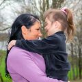 Best Life Insurance Policies for Young Families in the UK: A 2025 Review