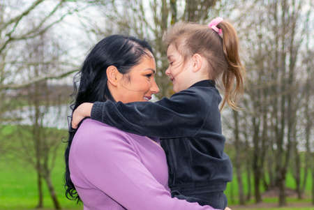 Best Life Insurance Policies for Young Families in the UK: A 2025 Review