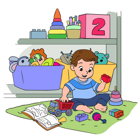 Juggling Work, Parenting, and Self-Care