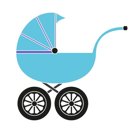 The Ultimate Guide to Safe Co-Sleeping in the UK: Best Practices for Newborns