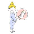 How to Respond to Choking in Babies and Children: Expert Advice for UK Families