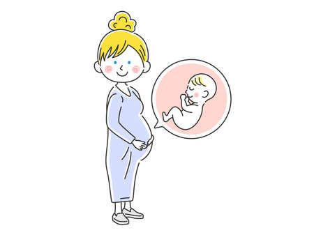 How to Respond to Choking in Babies and Children: Expert Advice for UK Families