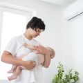 The Complete List of Nappy Changing Products Every UK Parent Needs