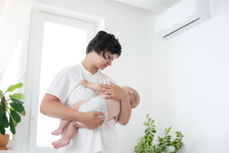 The Complete List of Nappy Changing Products Every UK Parent Needs