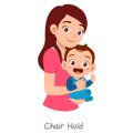 The Ultimate Guide to Achieving Work-Life Balance as a Parent in the UK