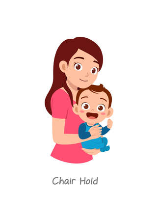 The Ultimate Guide to Achieving Work-Life Balance as a Parent in the UK