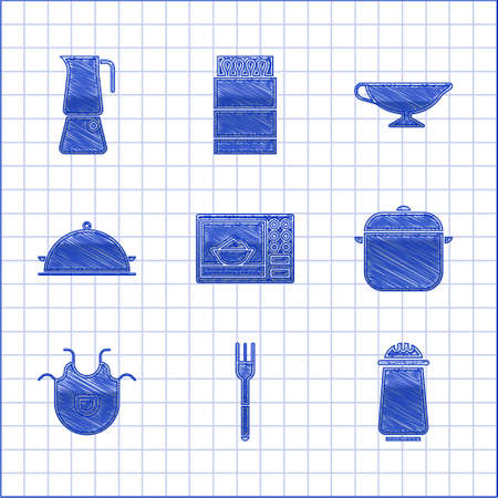 Kitchen Hazards and Safe Practices