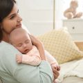 Partner Support: How Dads and Partners Can Help with Postnatal Depression