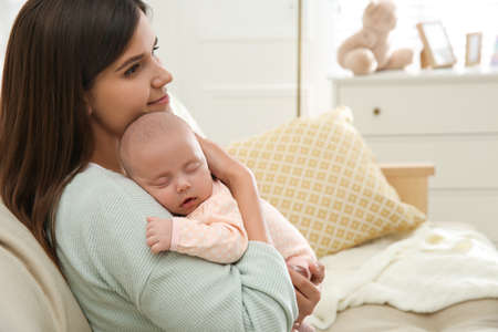 Partner Support: How Dads and Partners Can Help with Postnatal Depression