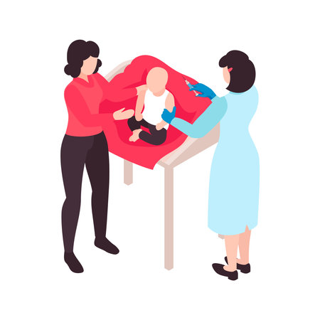 Navigating Relationships with Biological Parents