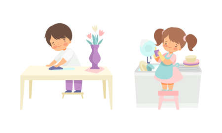 Recognising the Signs: How Anxiety Shows Up