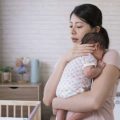 How Mindfulness Can Help British New Mums and Dads Manage Stress and Anxiety