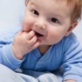 Top 10 Teething Remedies Safe for Babies: What Works Best According to NHS Guidance