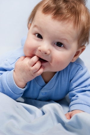 Top 10 Teething Remedies Safe for Babies: What Works Best According to NHS Guidance