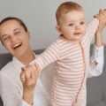 Pros and Cons of Home Births in the UK: What Every Parent Should Know