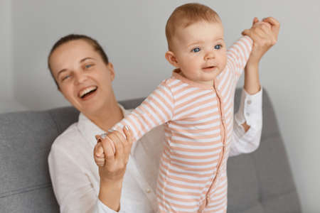 Pros and Cons of Home Births in the UK: What Every Parent Should Know