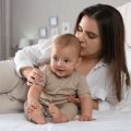 Managing High-Risk Pregnancies: Specialist Antenatal Care in the UK