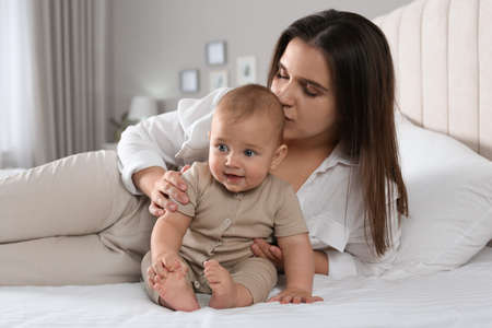 Managing High-Risk Pregnancies: Specialist Antenatal Care in the UK