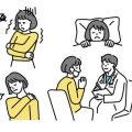 Home Birth vs Hospital Birth vs Birthing Centres in the UK: A Comprehensive Comparison