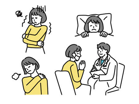 Home Birth vs Hospital Birth vs Birthing Centres in the UK: A Comprehensive Comparison