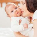 Antenatal Classes through the NHS: What’s Available and How to Register in Your Area