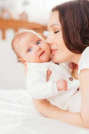 Antenatal Classes through the NHS: What’s Available and How to Register in Your Area