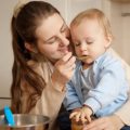 The Montessori Education Method in the UK: Principles, Benefits, and Challenges