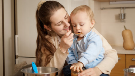 The Montessori Education Method in the UK: Principles, Benefits, and Challenges